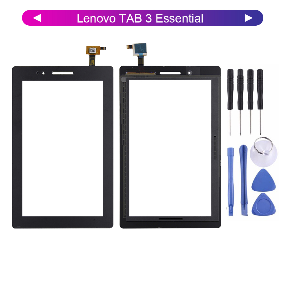 ǰ Lenovo TAB 3 Essential 710L 710i 710F Tab3 710..